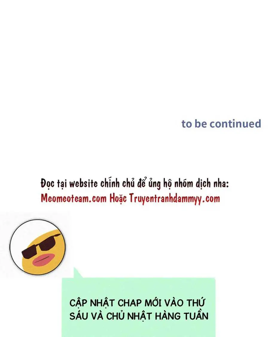 Nghịch Tập Chi Hảo Dựng Nhân Sinh Nettruyen ZZZ Chương 283 Page 66
