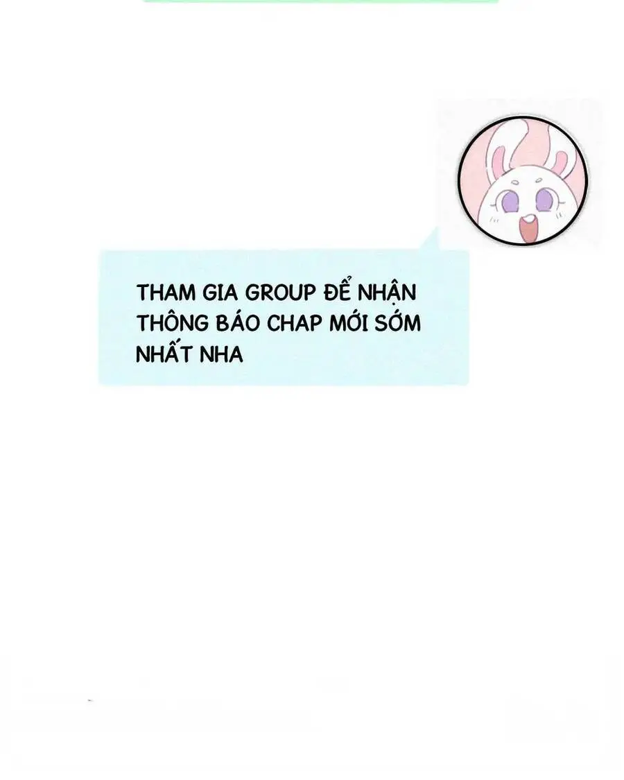 Nghịch Tập Chi Hảo Dựng Nhân Sinh Nettruyen ZZZ Chương 283 Page 67