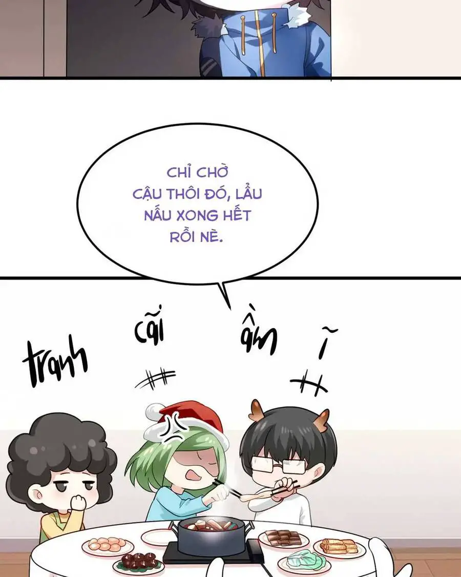 Nghịch Tập Chi Hảo Dựng Nhân Sinh Nettruyen ZZZ Chương 283 Page 74