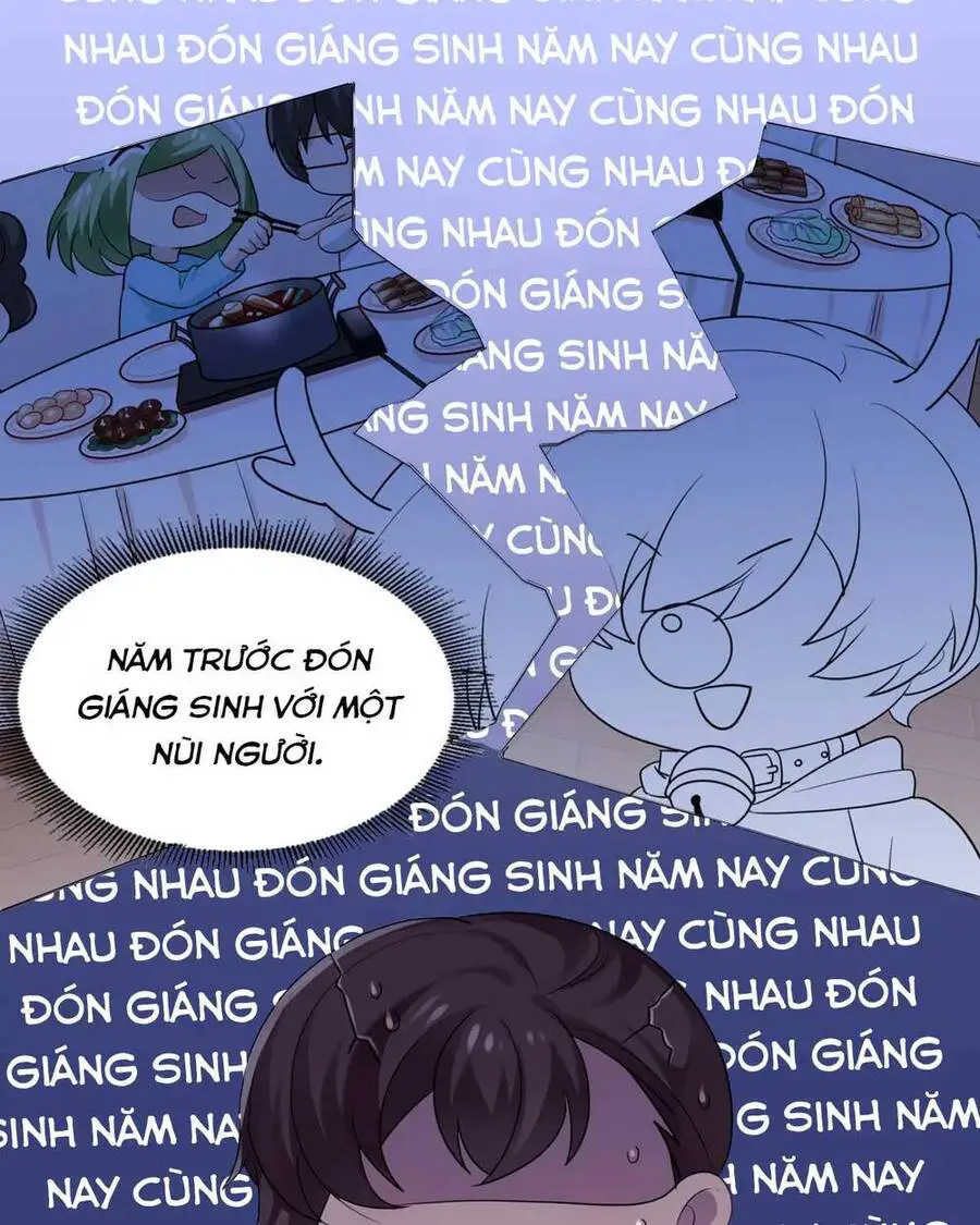 Nghịch Tập Chi Hảo Dựng Nhân Sinh Nettruyen ZZZ Chương 283 Page 76