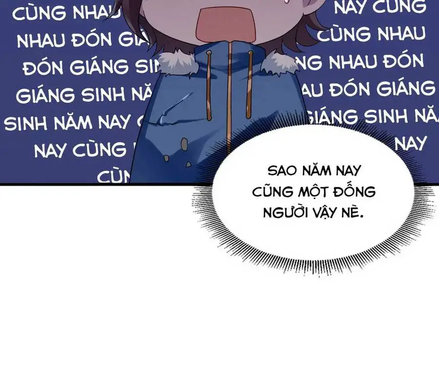 Nghịch Tập Chi Hảo Dựng Nhân Sinh Nettruyen ZZZ Chương 283 Page 77