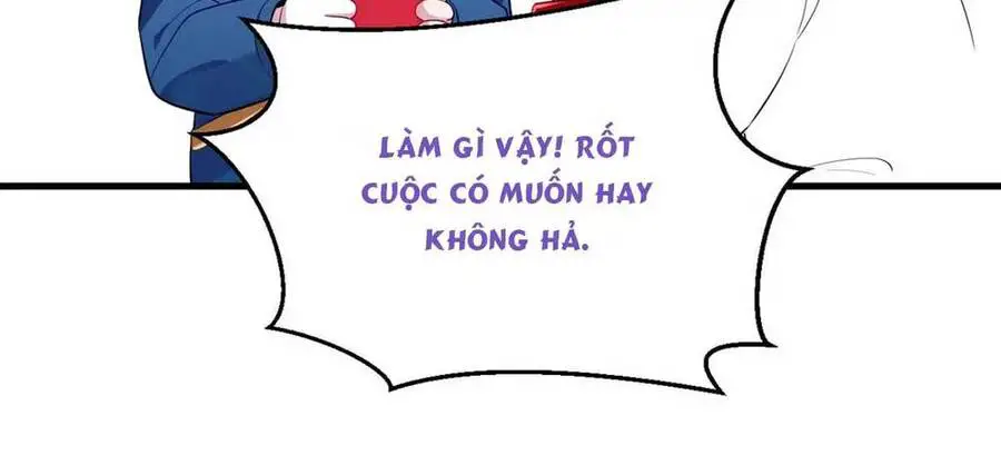 Nghịch Tập Chi Hảo Dựng Nhân Sinh Nettruyen ZZZ Chương 283 Page 86