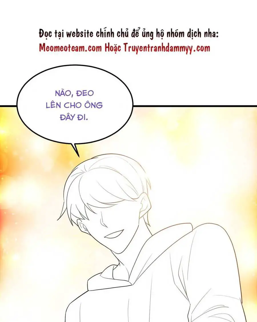 Nghịch Tập Chi Hảo Dựng Nhân Sinh Nettruyen ZZZ Chương 283 Page 89