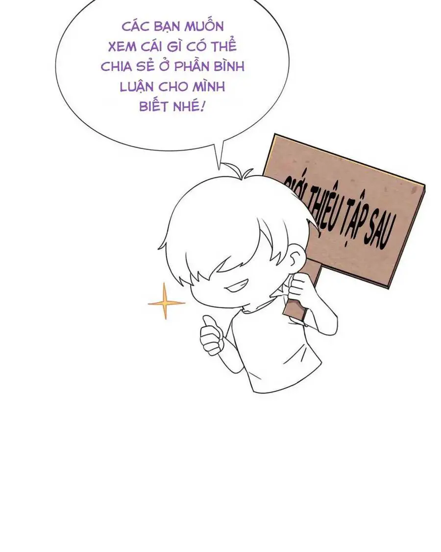 Nghịch Tập Chi Hảo Dựng Nhân Sinh Nettruyen ZZZ Chương 283 Page 98