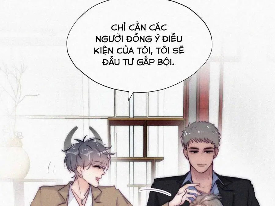 Nghịch Tập Chi Hảo Dựng Nhân Sinh Nettruyen ZZZ Chương 238 Page 96