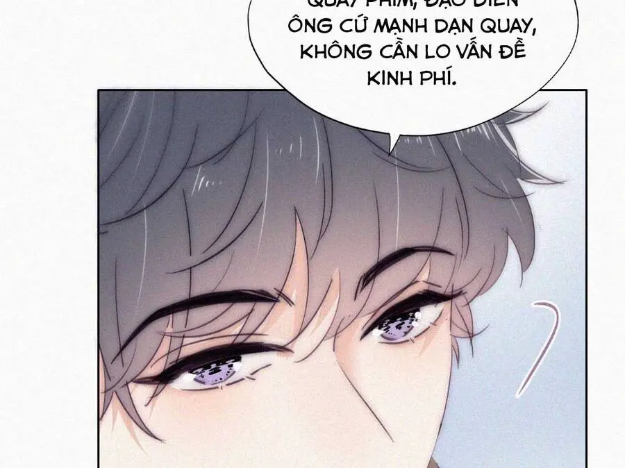 Nghịch Tập Chi Hảo Dựng Nhân Sinh Nettruyen ZZZ Chương 238 Page 99