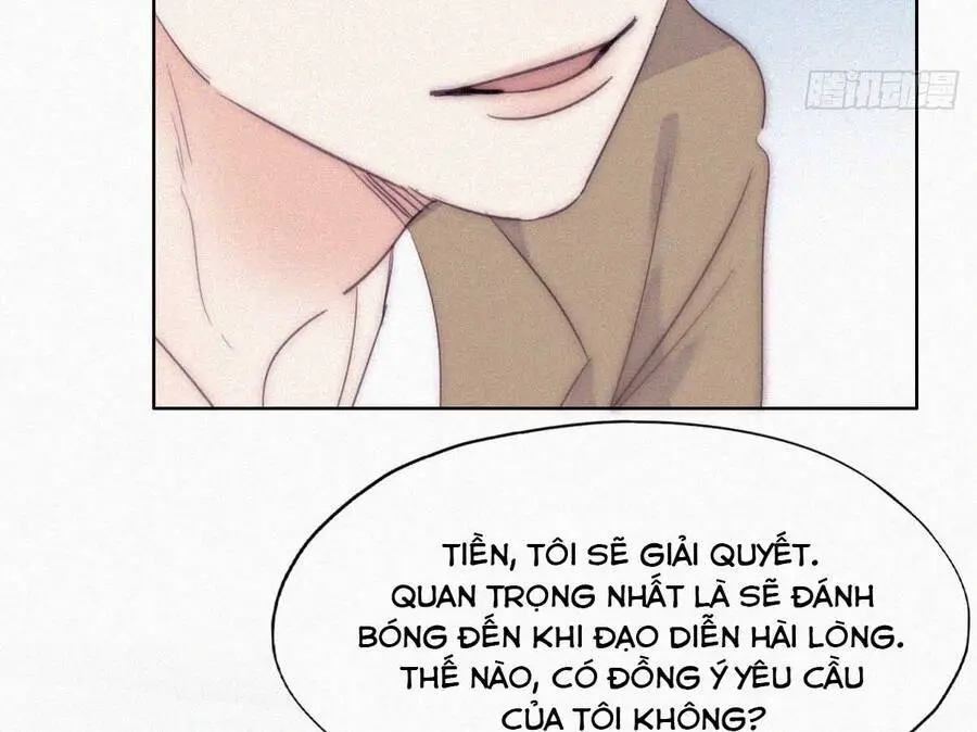 Nghịch Tập Chi Hảo Dựng Nhân Sinh Nettruyen ZZZ Chương 238 Page 100