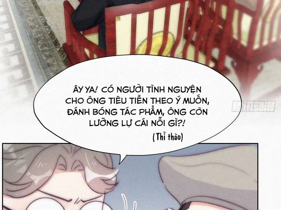 Nghịch Tập Chi Hảo Dựng Nhân Sinh Nettruyen ZZZ Chương 238 Page 102