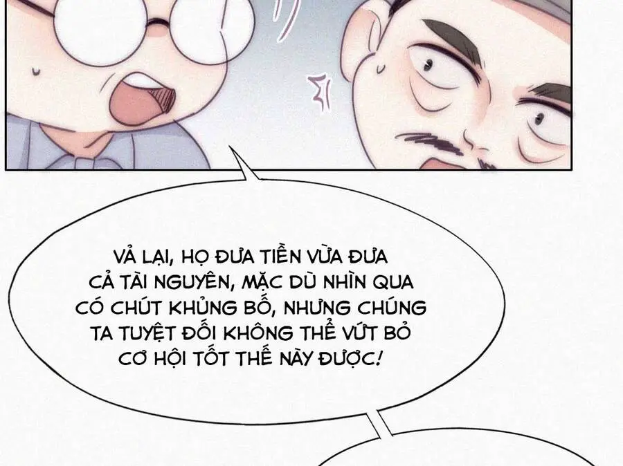 Nghịch Tập Chi Hảo Dựng Nhân Sinh Nettruyen ZZZ Chương 238 Page 103