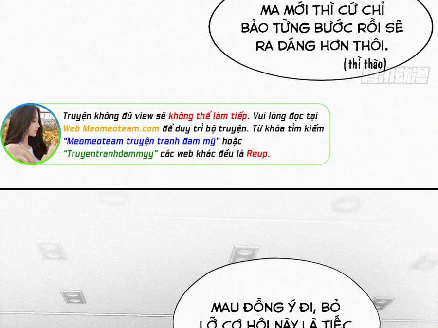 Nghịch Tập Chi Hảo Dựng Nhân Sinh Nettruyen ZZZ Chương 238 Page 104