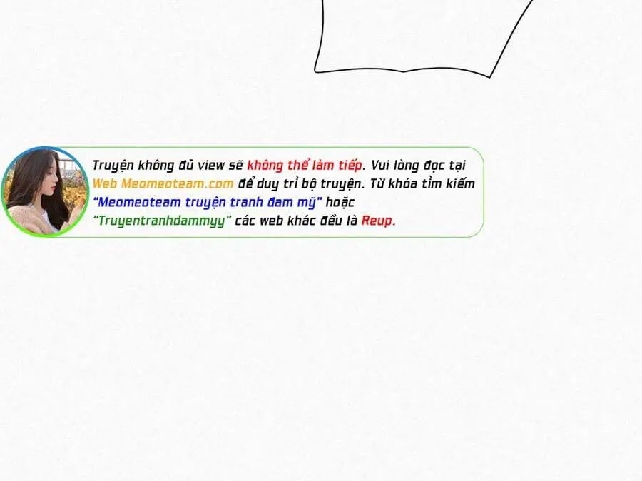 Nghịch Tập Chi Hảo Dựng Nhân Sinh Nettruyen ZZZ Chương 238 Page 110