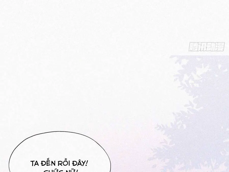 Nghịch Tập Chi Hảo Dựng Nhân Sinh Nettruyen ZZZ Chương 238 Page 111