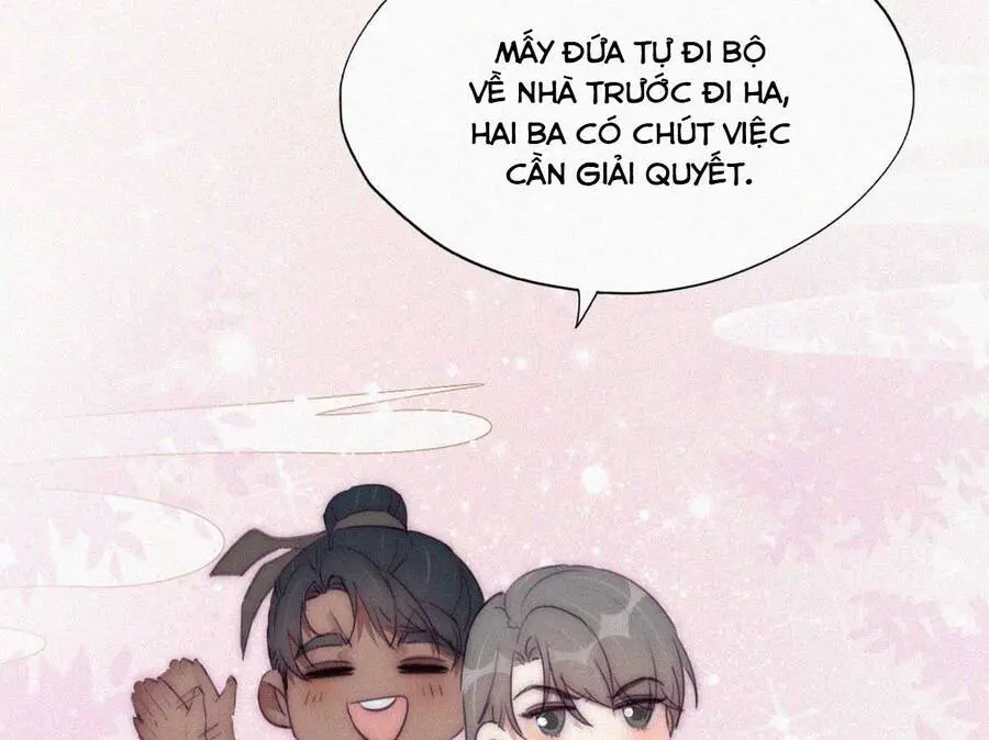 Nghịch Tập Chi Hảo Dựng Nhân Sinh Nettruyen ZZZ Chương 238 Page 120