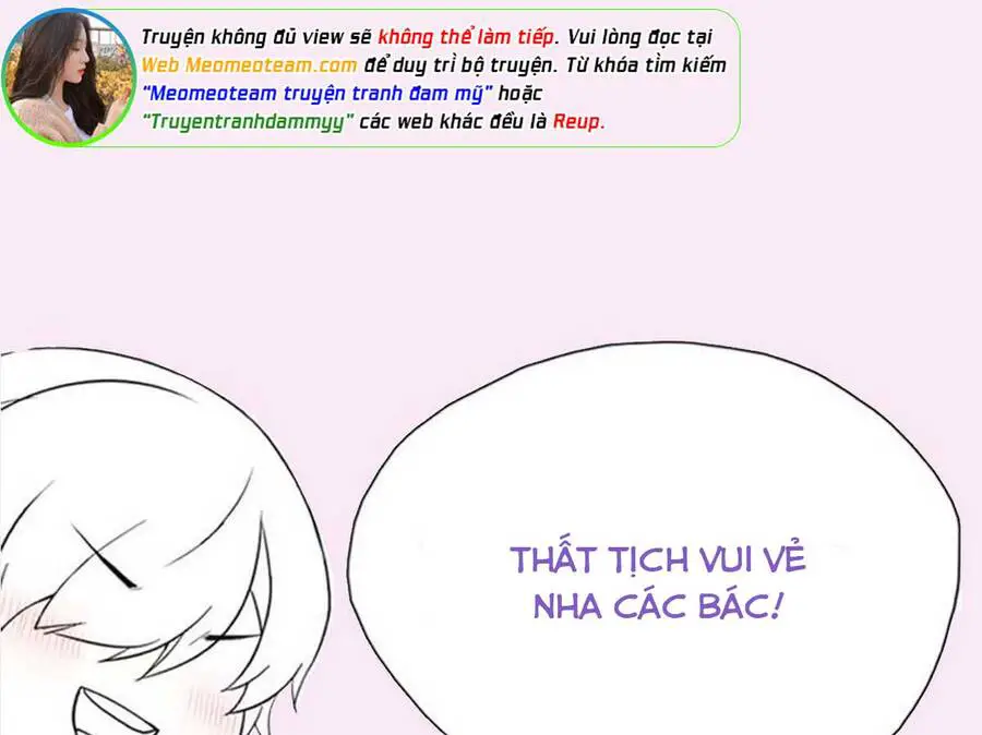 Nghịch Tập Chi Hảo Dựng Nhân Sinh Nettruyen ZZZ Chương 238 Page 123