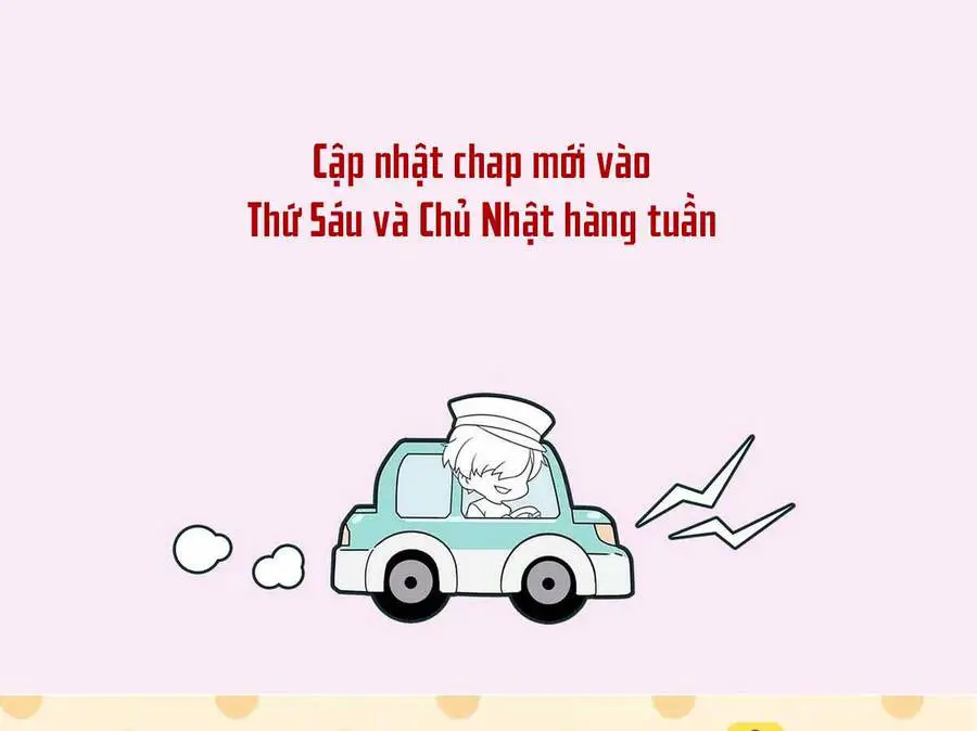 Nghịch Tập Chi Hảo Dựng Nhân Sinh Nettruyen ZZZ Chương 238 Page 125