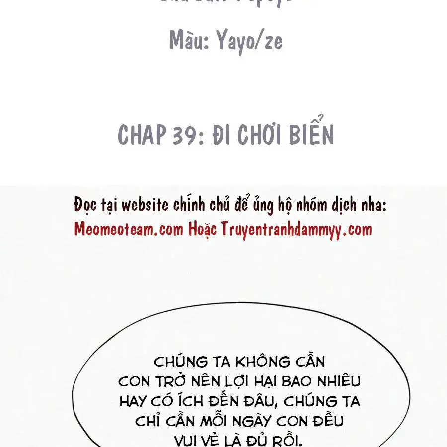 Nghịch Tập Chi Hảo Dựng Nhân Sinh Nettruyen ZZZ Chương 281 Page 4