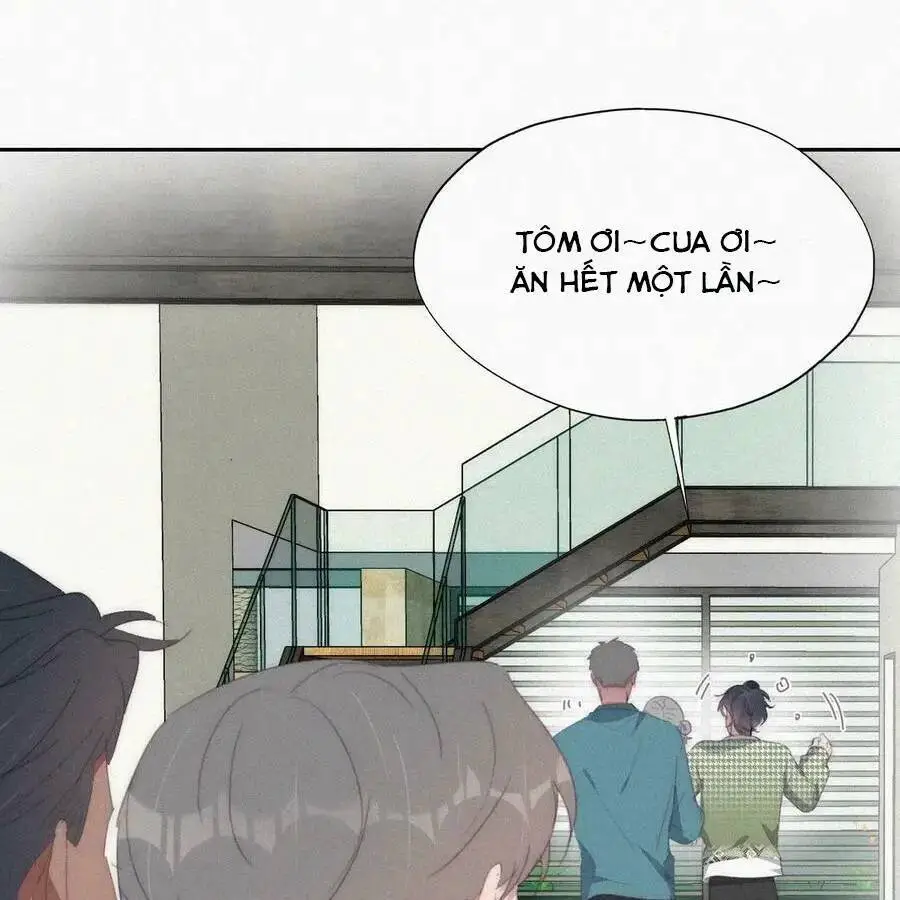 Nghịch Tập Chi Hảo Dựng Nhân Sinh Nettruyen ZZZ Chương 281 Page 13