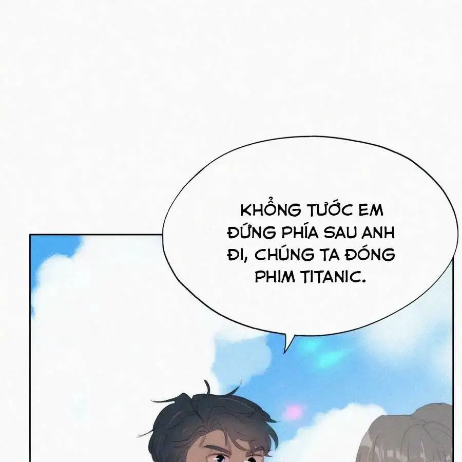 Nghịch Tập Chi Hảo Dựng Nhân Sinh Nettruyen ZZZ Chương 281 Page 22