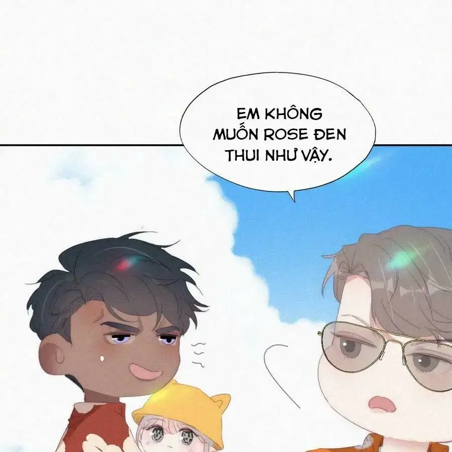 Nghịch Tập Chi Hảo Dựng Nhân Sinh Nettruyen ZZZ Chương 281 Page 24