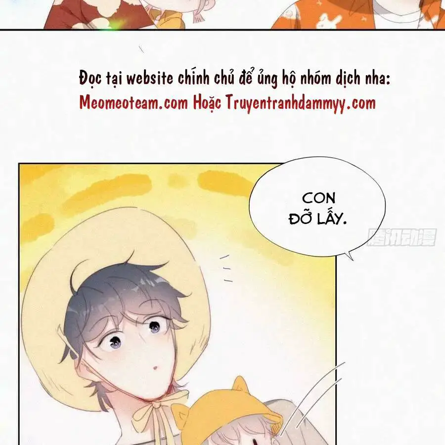 Nghịch Tập Chi Hảo Dựng Nhân Sinh Nettruyen ZZZ Chương 281 Page 25