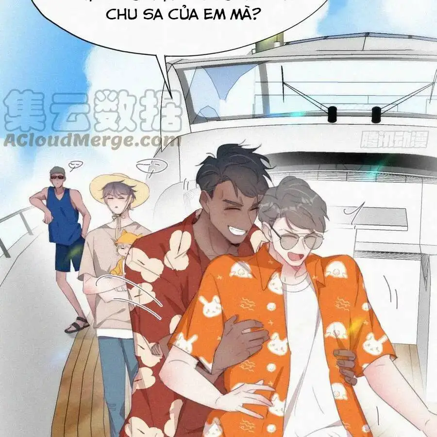 Nghịch Tập Chi Hảo Dựng Nhân Sinh Nettruyen ZZZ Chương 281 Page 27