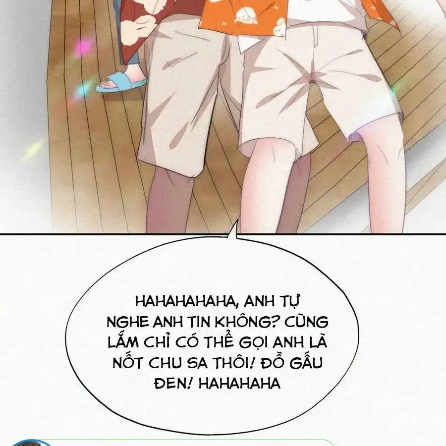 Nghịch Tập Chi Hảo Dựng Nhân Sinh Nettruyen ZZZ Chương 281 Page 28