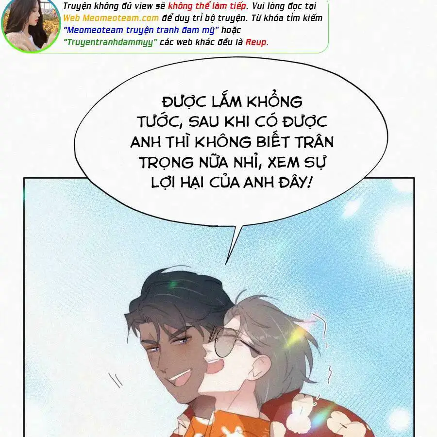 Nghịch Tập Chi Hảo Dựng Nhân Sinh Nettruyen ZZZ Chương 281 Page 29