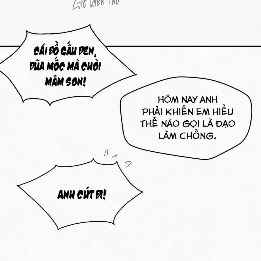 Nghịch Tập Chi Hảo Dựng Nhân Sinh Nettruyen ZZZ Chương 281 Page 32