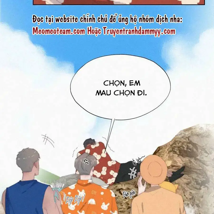 Nghịch Tập Chi Hảo Dựng Nhân Sinh Nettruyen ZZZ Chương 281 Page 49