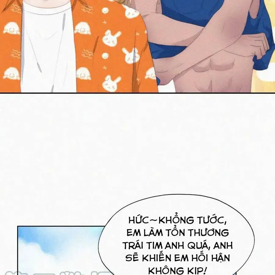 Nghịch Tập Chi Hảo Dựng Nhân Sinh Nettruyen ZZZ Chương 281 Page 52