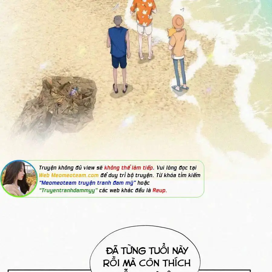Nghịch Tập Chi Hảo Dựng Nhân Sinh Nettruyen ZZZ Chương 281 Page 55