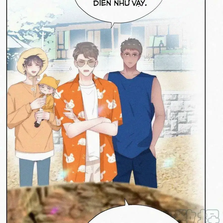 Nghịch Tập Chi Hảo Dựng Nhân Sinh Nettruyen ZZZ Chương 281 Page 56