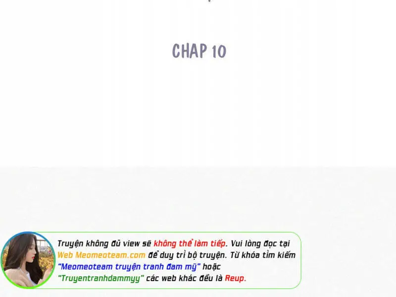 Nghịch Tập Chi Hảo Dựng Nhân Sinh Nettruyen ZZZ Chương 242 Page 5