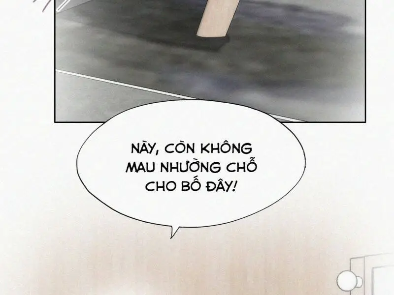 Nghịch Tập Chi Hảo Dựng Nhân Sinh Nettruyen ZZZ Chương 242 Page 8