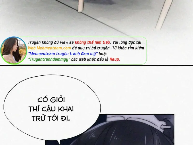 Nghịch Tập Chi Hảo Dựng Nhân Sinh Nettruyen ZZZ Chương 242 Page 11