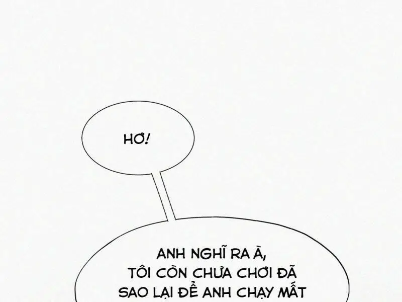 Nghịch Tập Chi Hảo Dựng Nhân Sinh Nettruyen ZZZ Chương 242 Page 15