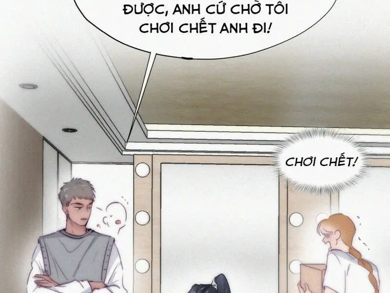 Nghịch Tập Chi Hảo Dựng Nhân Sinh Nettruyen ZZZ Chương 242 Page 16