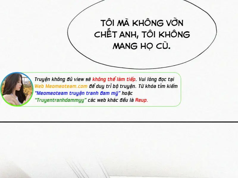 Nghịch Tập Chi Hảo Dựng Nhân Sinh Nettruyen ZZZ Chương 242 Page 24