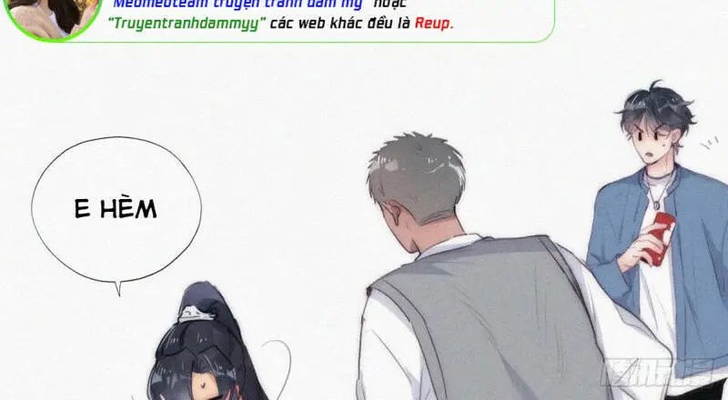Nghịch Tập Chi Hảo Dựng Nhân Sinh Nettruyen ZZZ Chương 242 Page 28