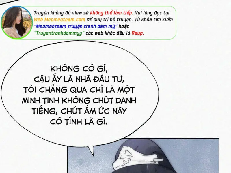 Nghịch Tập Chi Hảo Dựng Nhân Sinh Nettruyen ZZZ Chương 242 Page 32