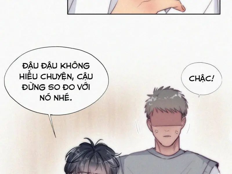 Nghịch Tập Chi Hảo Dựng Nhân Sinh Nettruyen ZZZ Chương 242 Page 34