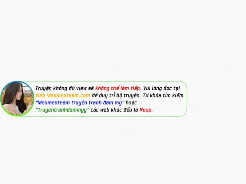 Nghịch Tập Chi Hảo Dựng Nhân Sinh Nettruyen ZZZ Chương 242 Page 37