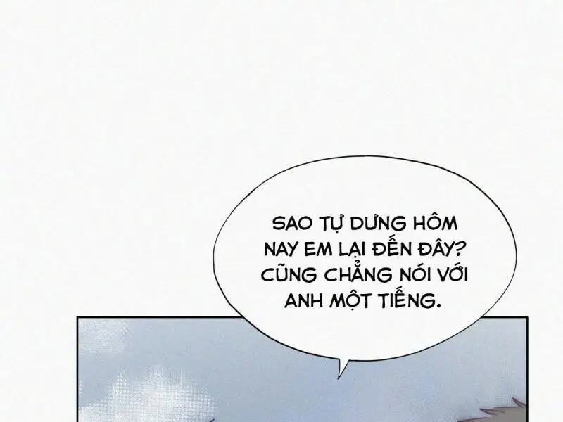 Nghịch Tập Chi Hảo Dựng Nhân Sinh Nettruyen ZZZ Chương 242 Page 38