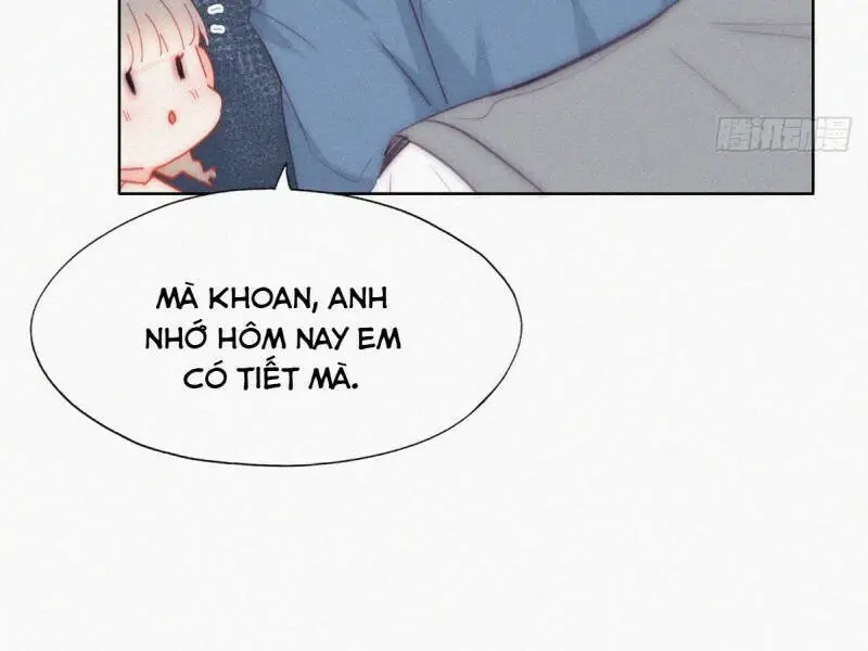 Nghịch Tập Chi Hảo Dựng Nhân Sinh Nettruyen ZZZ Chương 242 Page 40