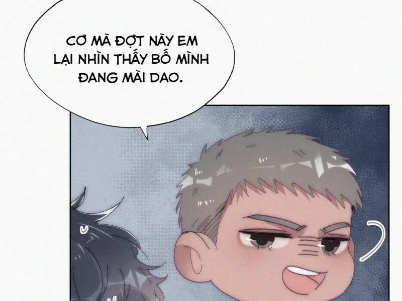 Nghịch Tập Chi Hảo Dựng Nhân Sinh Nettruyen ZZZ Chương 242 Page 43