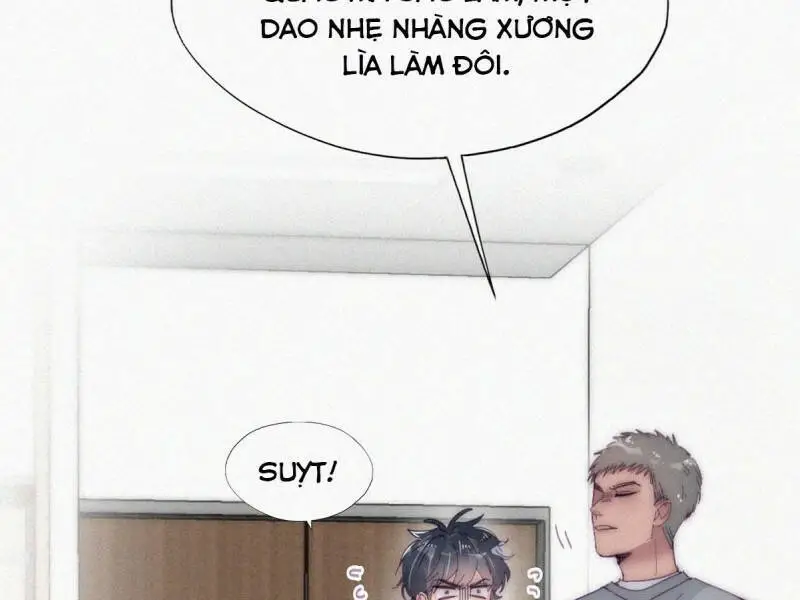 Nghịch Tập Chi Hảo Dựng Nhân Sinh Nettruyen ZZZ Chương 242 Page 45