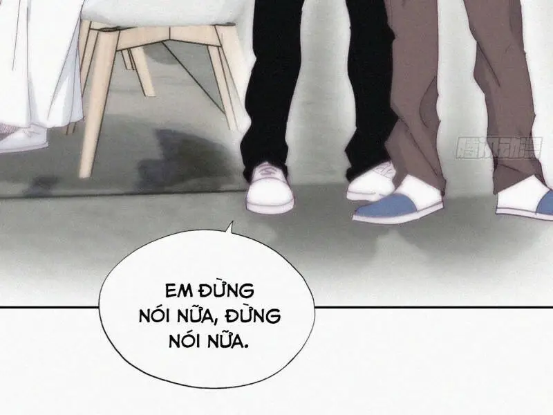 Nghịch Tập Chi Hảo Dựng Nhân Sinh Nettruyen ZZZ Chương 242 Page 47