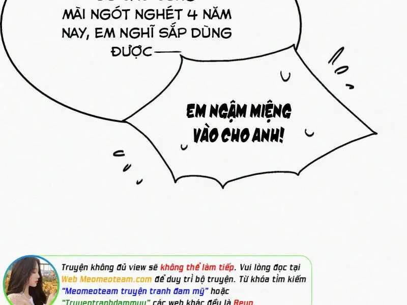 Nghịch Tập Chi Hảo Dựng Nhân Sinh Nettruyen ZZZ Chương 242 Page 52
