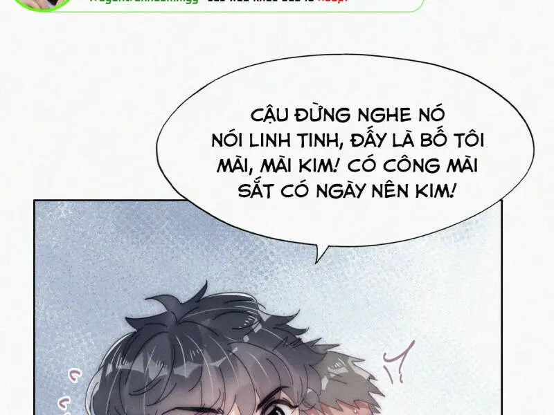 Nghịch Tập Chi Hảo Dựng Nhân Sinh Nettruyen ZZZ Chương 242 Page 53