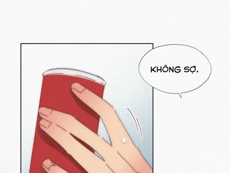 Nghịch Tập Chi Hảo Dựng Nhân Sinh Nettruyen ZZZ Chương 242 Page 59